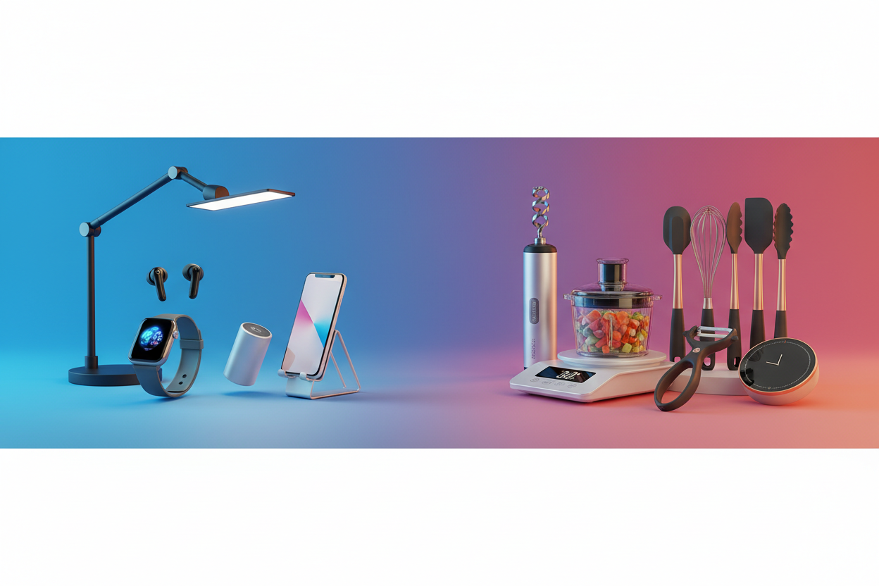 Remove the line unbeatable gadgets deals